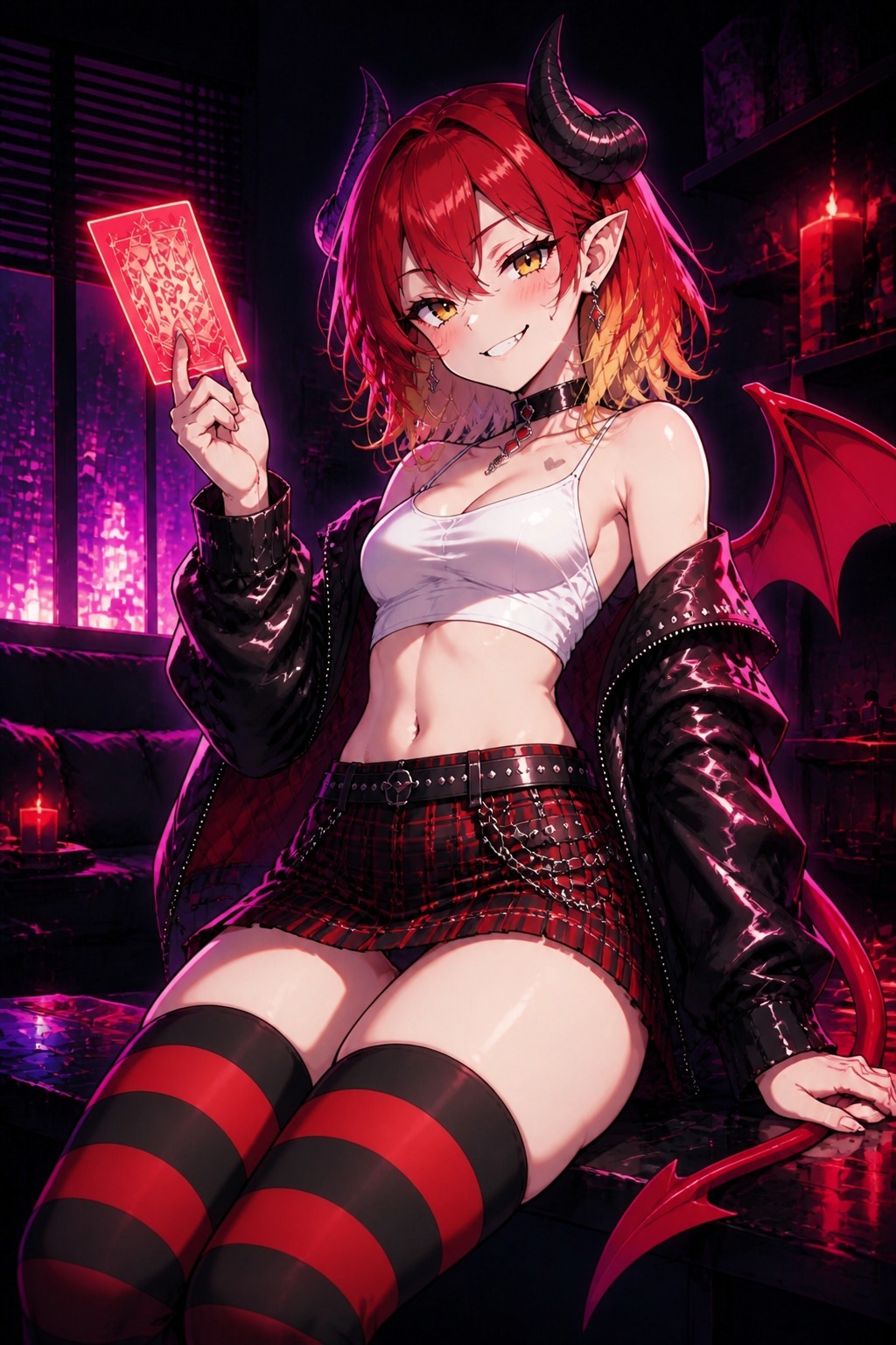 Lilith
