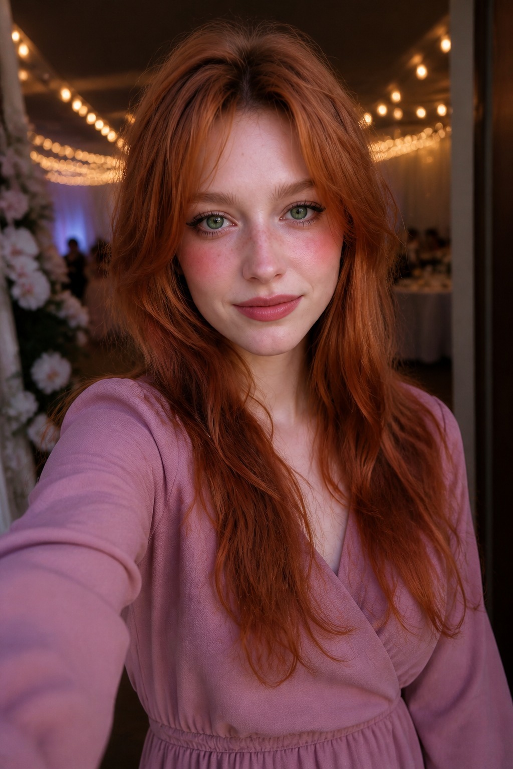Rowan Ellis