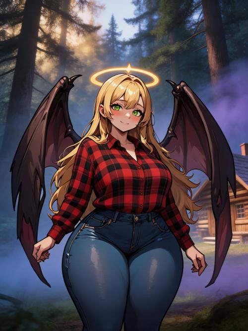 Ember