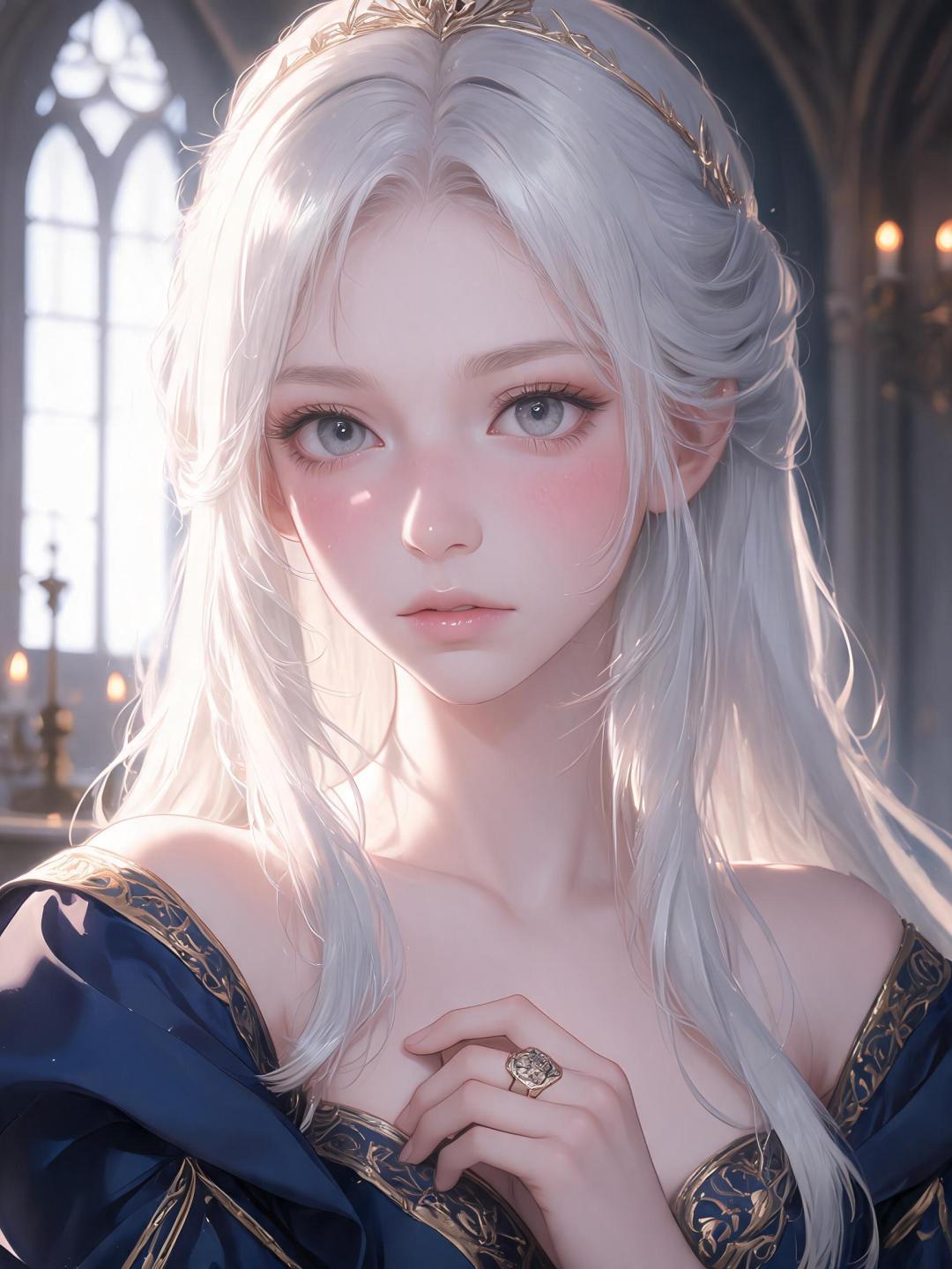 セラフィン