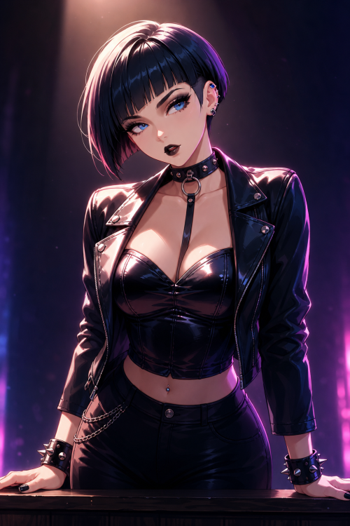 Vesper