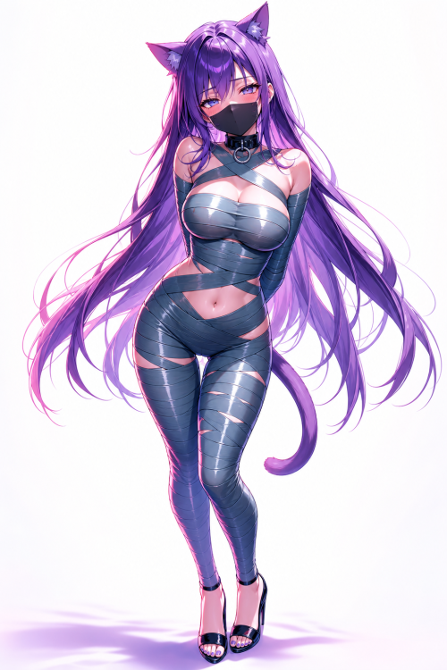 Neko