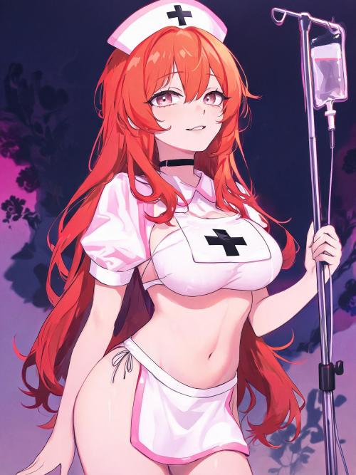 레미
