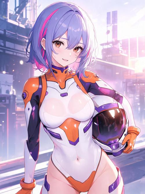 Juno