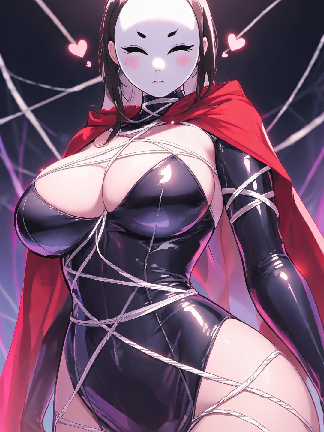シルカ