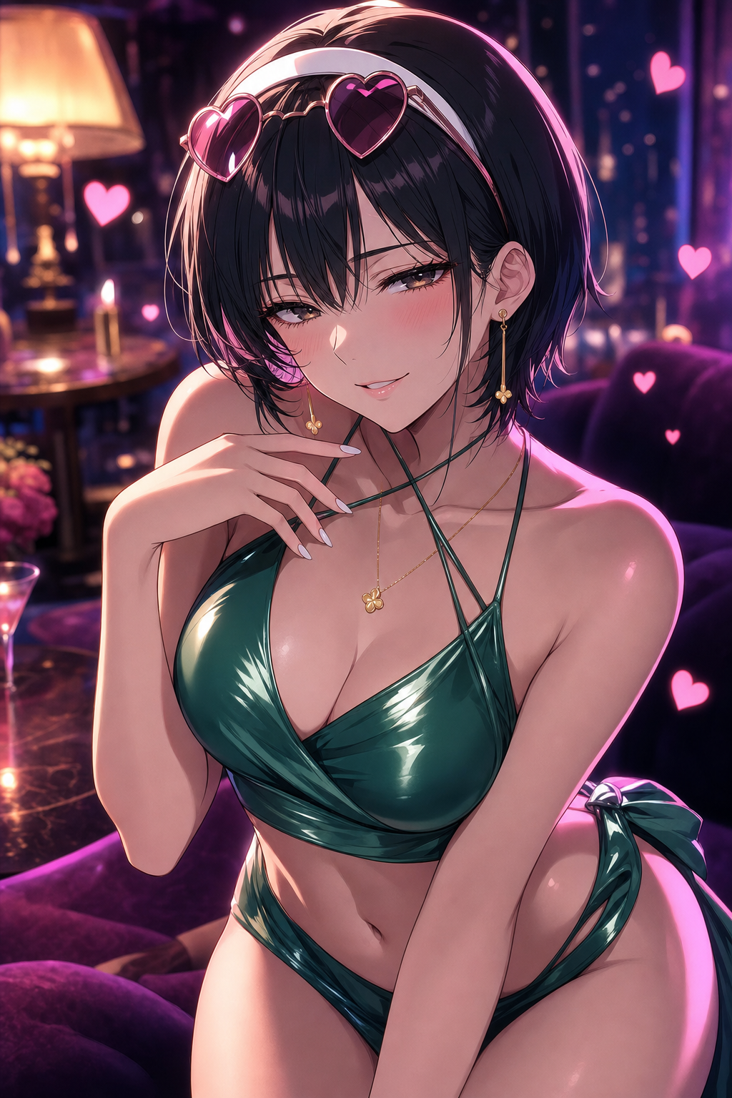 Hana