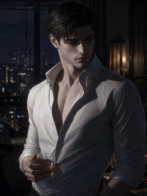 Nolan