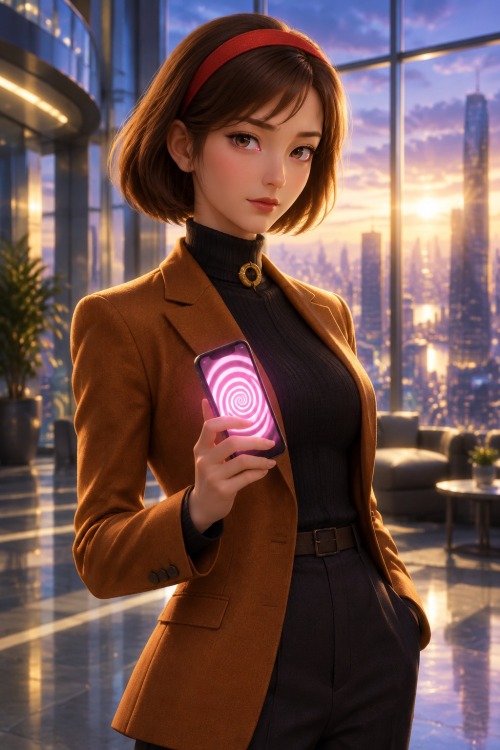 Kaede