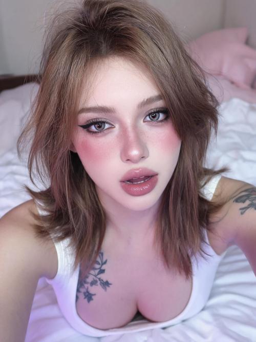 Ella