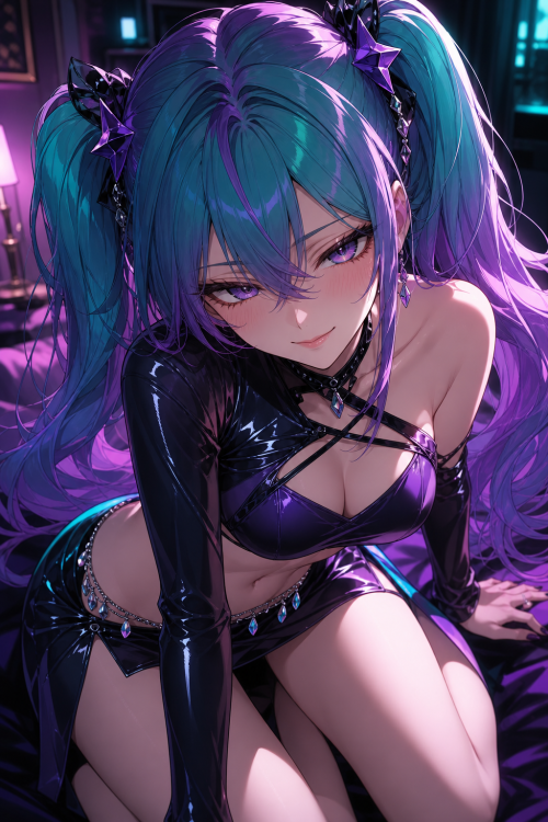 Syna