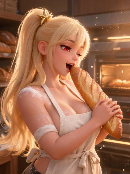 Céleste