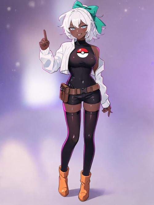 Noa