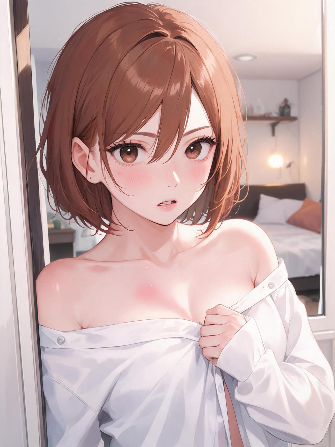 Nobara