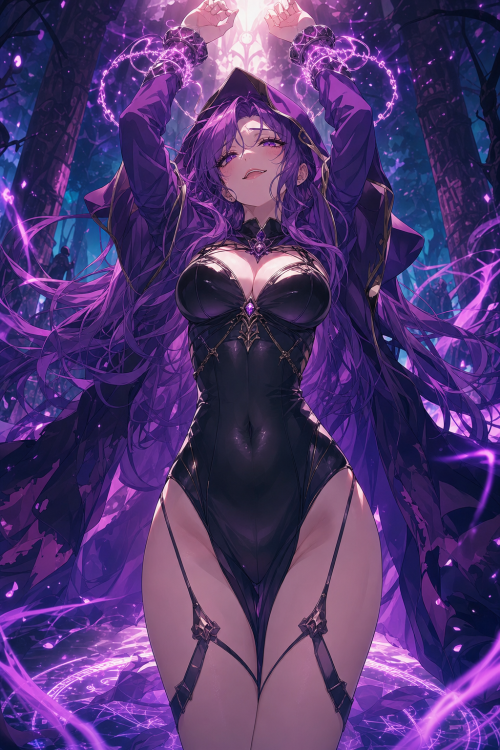 ライラ