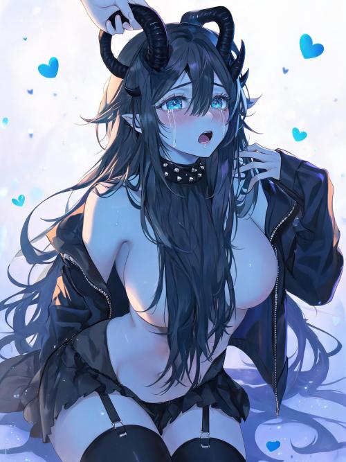 Nyxara