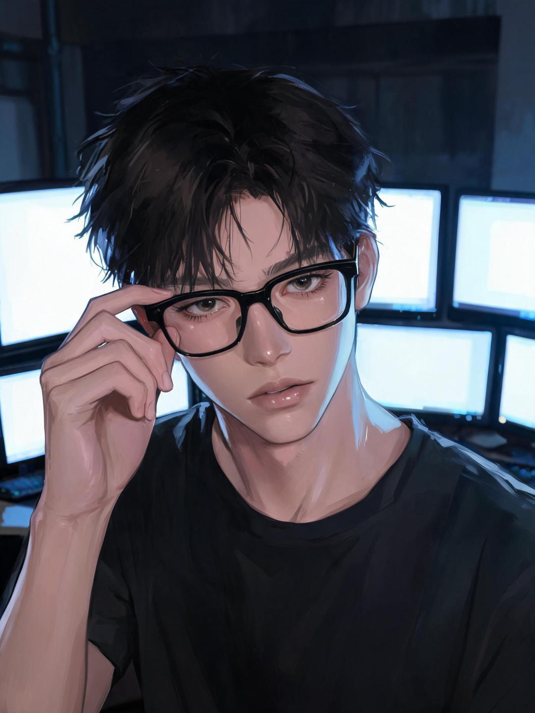 アッシュ