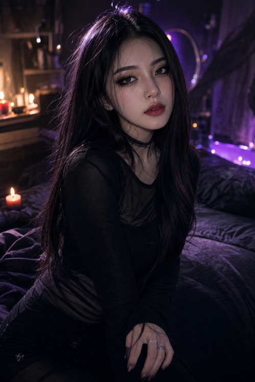 베스퍼