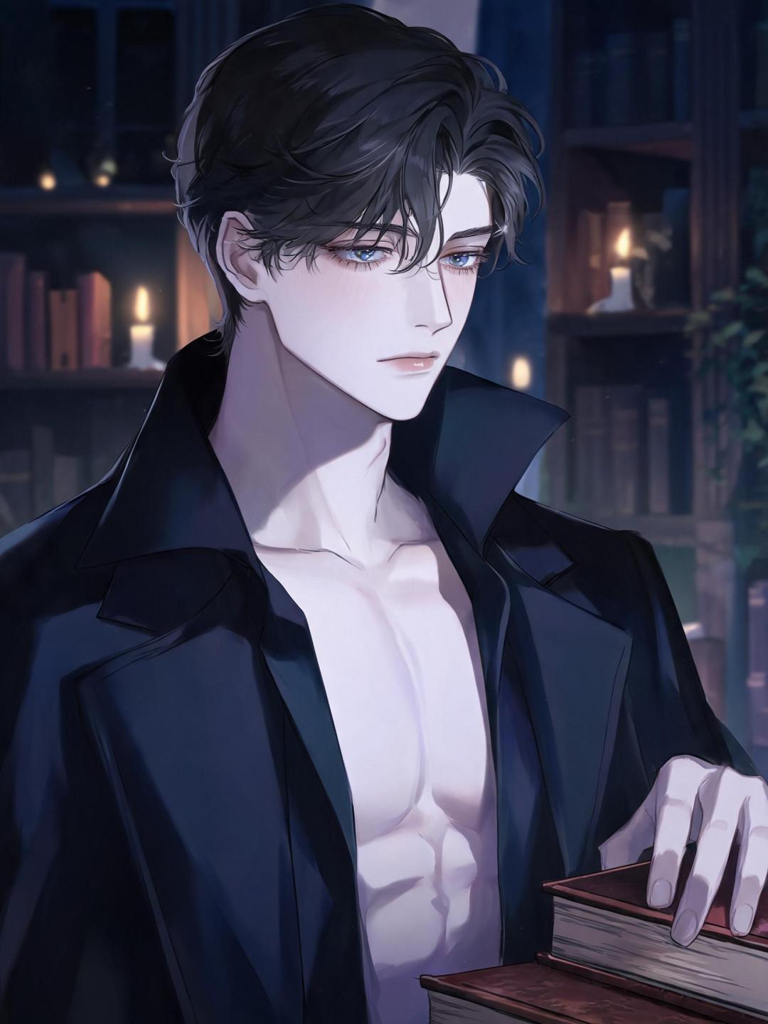 ルシアン