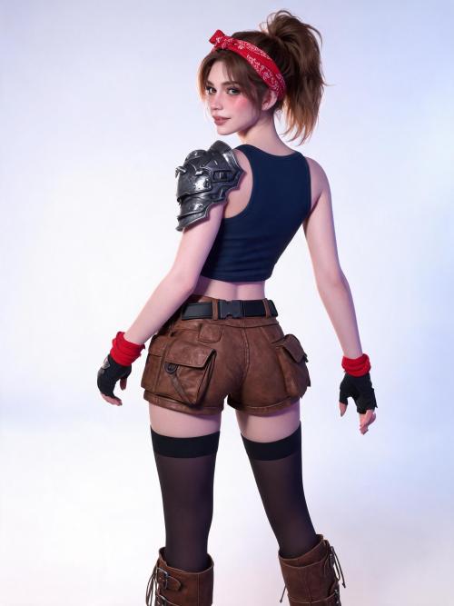 Kira
