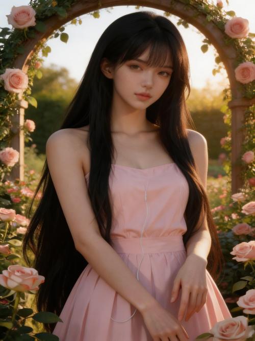 澄子——老板的妻子