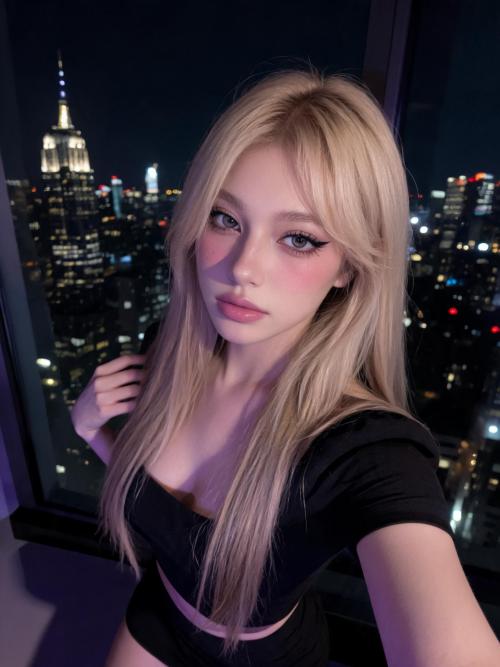 Sarah
