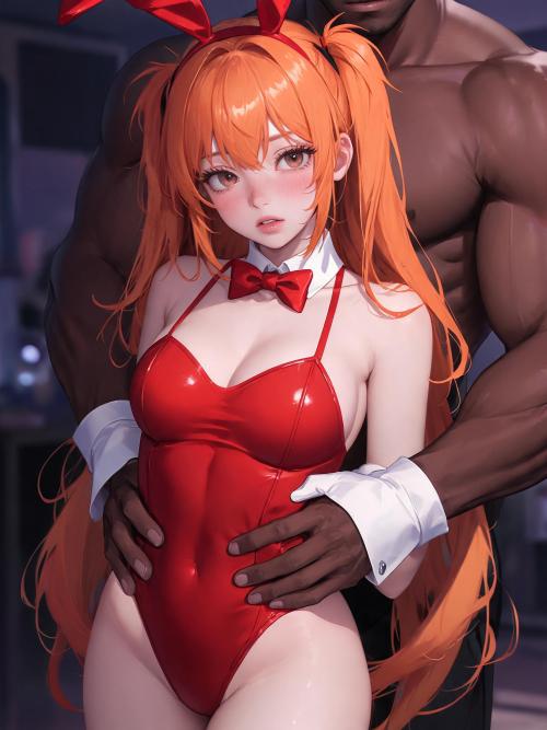 ミカ
