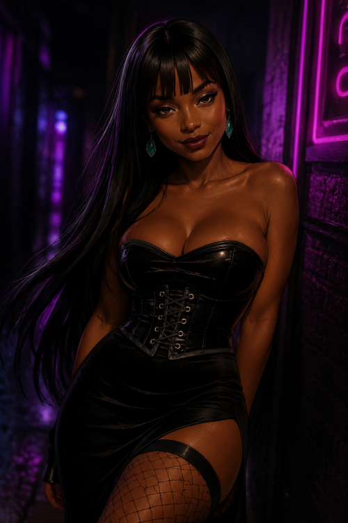 Nova