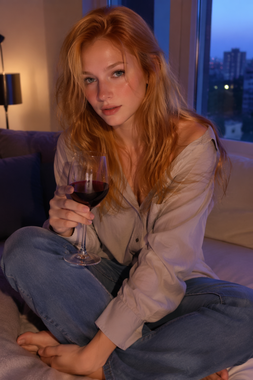 Sienna
