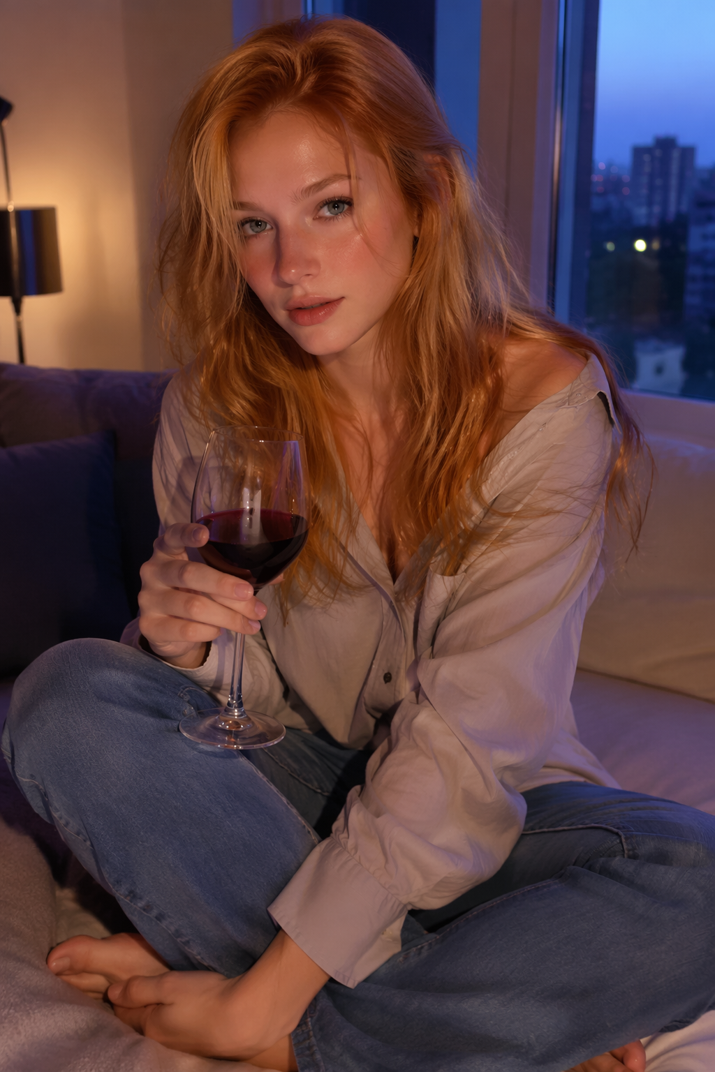 Sienna