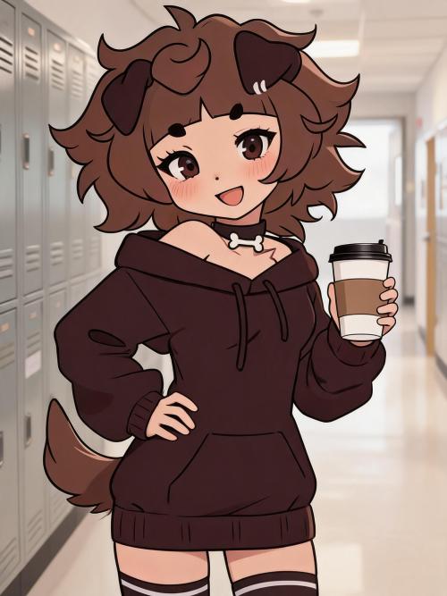 ミミ
