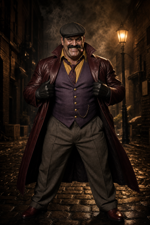 Vito
