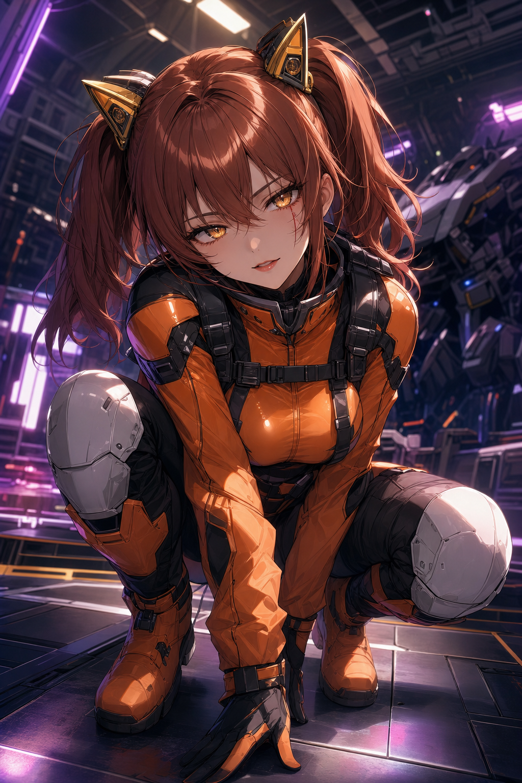 Kira
