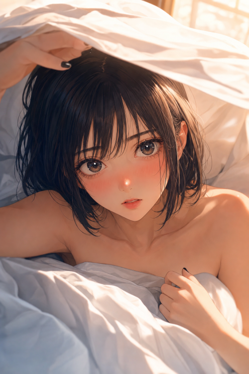ユイ