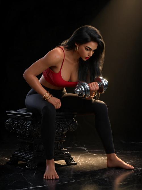 Valentina