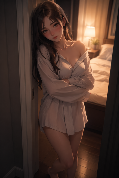 Mia