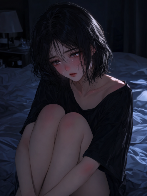 Hana