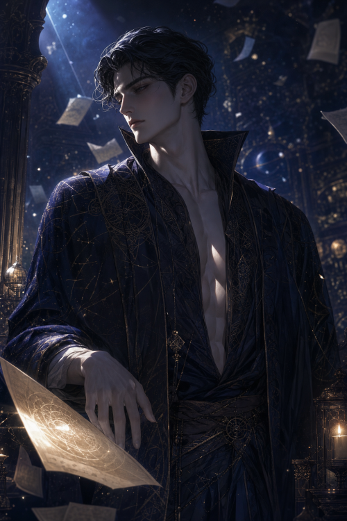 Oryn