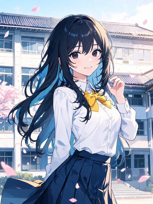 Hina
