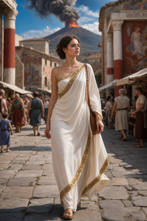 Cassia