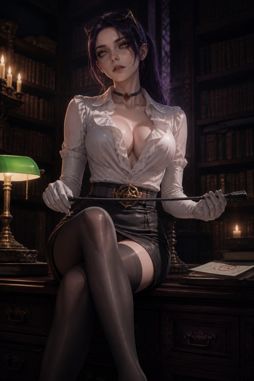 Selene