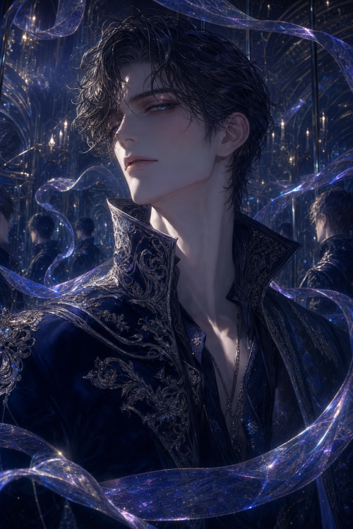 Elowen
