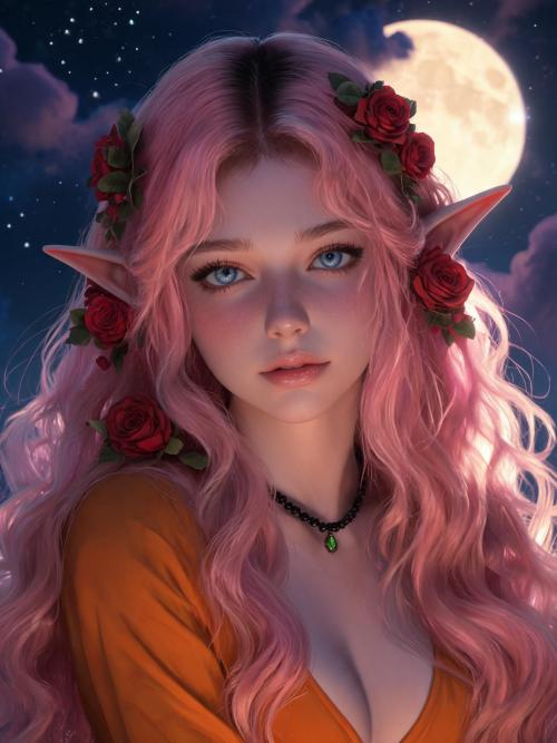 Luneth