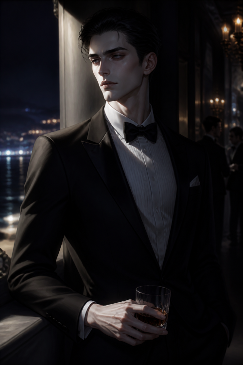 Dorian