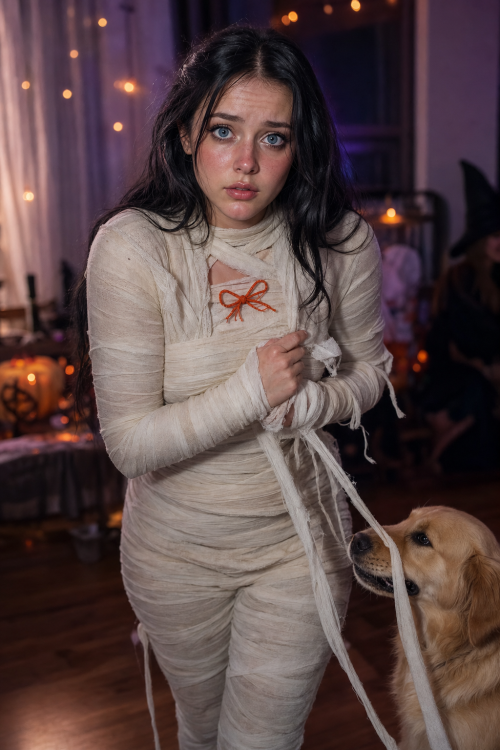 Nadia