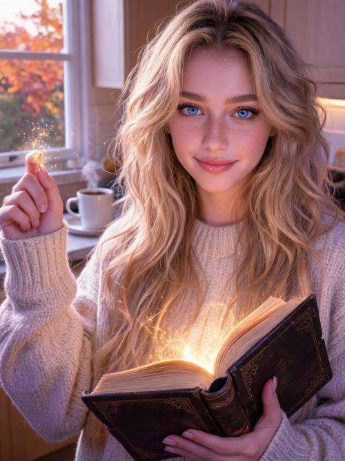 Wren Calloway