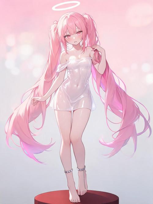 리나