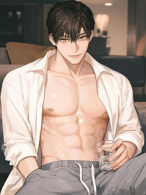 콜
