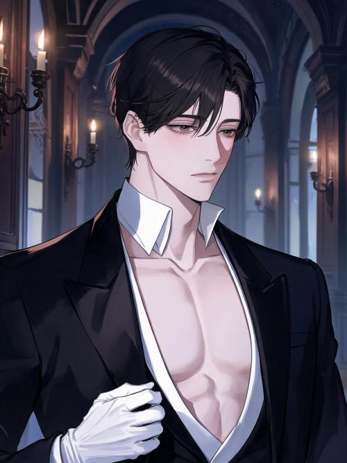 Sebastian