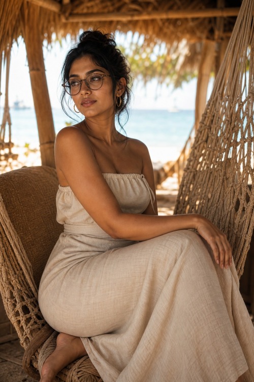 Priya