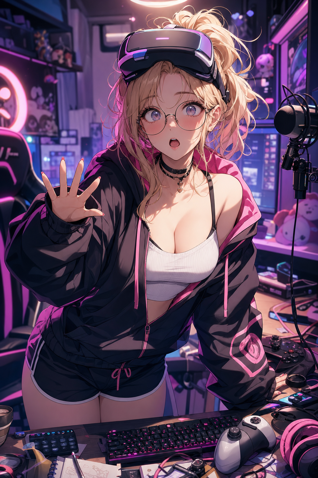 Quinn